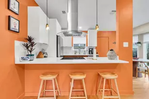 9700 Sugar Hill Dr, Austin, TX 78748 - Photo 8