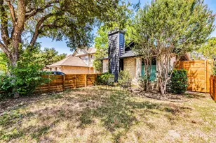 9700 Sugar Hill Dr, Austin, TX 78748 - Photo 10