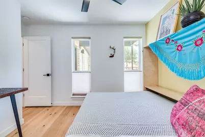 9700 Sugar Hill Drive #A, Austin, TX 78748 - Photo 16