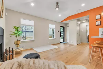 9700 Sugar Hill Drive #A, Austin, TX 78748 - Photo 2