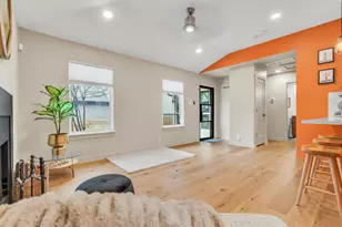 9700 Sugar Hill Dr, Austin, TX 78748 - Photo 2