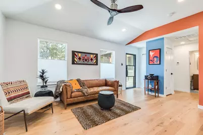 9700 Sugar Hill Drive #A, Austin, TX 78748 - Photo 2