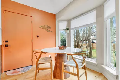 9700 Sugar Hill Drive #A, Austin, TX 78748 - Photo 14