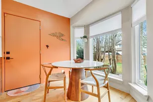 9700 Sugar Hill Dr, Austin, TX 78748 - Photo 14