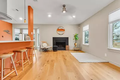 9700 Sugar Hill Drive #A, Austin, TX 78748 - Photo 6