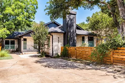 9700 Sugar Hill Drive #A, Austin, TX 78748 - Photo 8