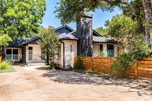 9700 Sugar Hill Dr, Austin, TX 78748 - Photo 8