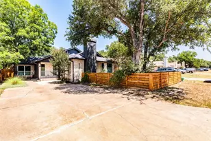 9700 Sugar Hill Dr, Austin, TX 78748 - Photo 20