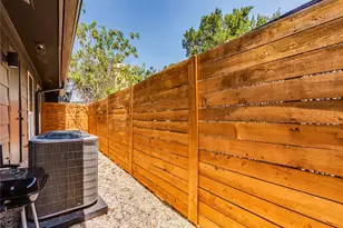 9700 Sugar Hill Dr, Austin, TX 78748 - Photo 22