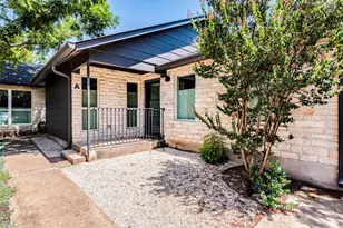 9700 Sugar Hill Dr, Austin, TX 78748 - Photo 4