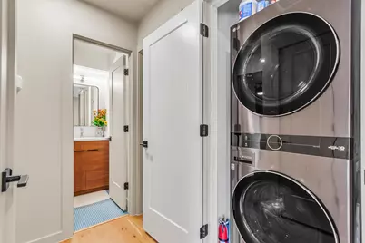 9700 Sugar Hill Drive #A, Austin, TX 78748 - Photo 20