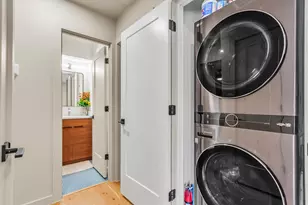 9700 Sugar Hill Dr, Austin, TX 78748 - Photo 20