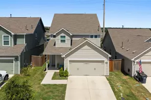 229 Majestic Cedar Dr, Liberty Hill, TX 78642 - Photo 18