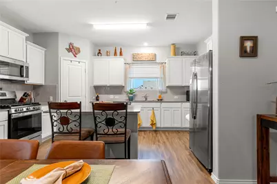 229 Majestic Cedar Drive, Liberty Hill, TX 78642 - Photo 6