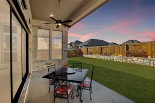 104 Serenity Hills Dr, Georgetown, TX 78628 - Photo 26