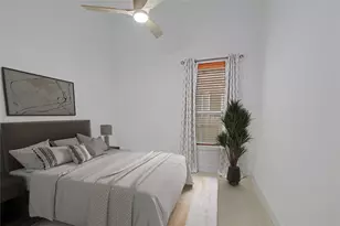 104 Serenity Hills Dr, Georgetown, TX 78628 - Photo 24