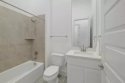 104 Serenity Hills Drive, Georgetown, TX 78628 - Photo 24