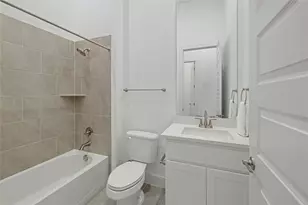 104 Serenity Hills Dr, Georgetown, TX 78628 - Photo 24