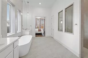 104 Serenity Hills Dr, Georgetown, TX 78628 - Photo 14