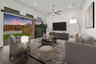 104 Serenity Hills Dr, Georgetown, TX 78628 - Photo 6