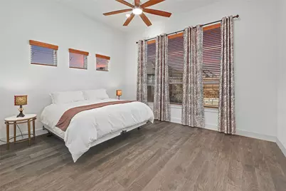 104 Serenity Hills Drive, Georgetown, TX 78628 - Photo 10