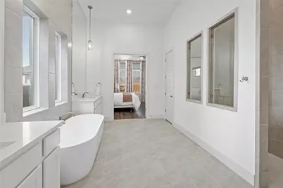 104 Serenity Hills Drive, Georgetown, TX 78628 - Photo 14