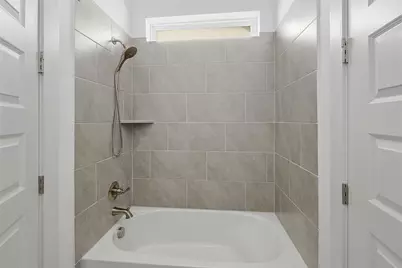 104 Serenity Hills Drive, Georgetown, TX 78628 - Photo 20