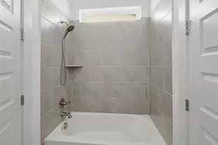 104 Serenity Hills Dr, Georgetown, TX 78628 - Photo 20