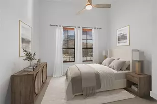 104 Serenity Hills Dr, Georgetown, TX 78628 - Photo 18