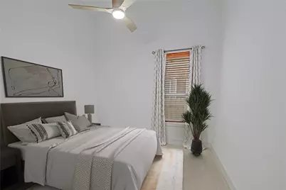 104 Serenity Hills Drive, Georgetown, TX 78628 - Photo 24