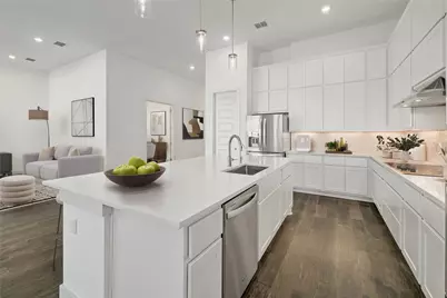 104 Serenity Hills Drive, Georgetown, TX 78628 - Photo 10