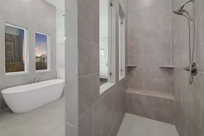 104 Serenity Hills Drive, Georgetown, TX 78628 - Photo 12