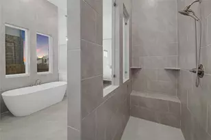 104 Serenity Hills Dr, Georgetown, TX 78628 - Photo 12