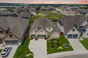 104 Serenity Hills Dr, Georgetown, TX 78628 - Photo 2