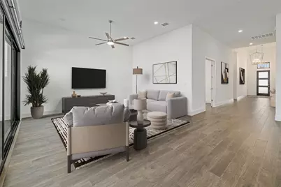 104 Serenity Hills Drive, Georgetown, TX 78628 - Photo 14