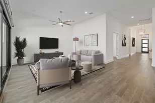 104 Serenity Hills Dr, Georgetown, TX 78628 - Photo 14