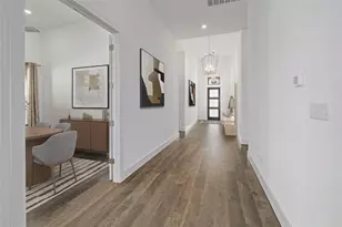 104 Serenity Hills Dr, Georgetown, TX 78628 - Photo 16