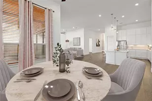 104 Serenity Hills Dr, Georgetown, TX 78628 - Photo 8