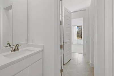 104 Serenity Hills Drive, Georgetown, TX 78628 - Photo 18