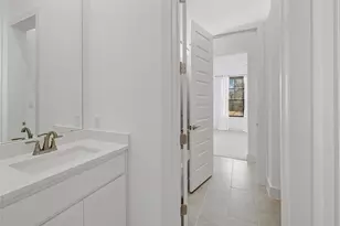 104 Serenity Hills Dr, Georgetown, TX 78628 - Photo 18