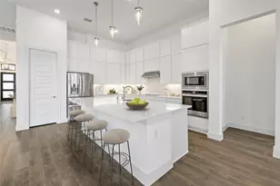 104 Serenity Hills Dr, Georgetown, TX 78628 - Photo 4