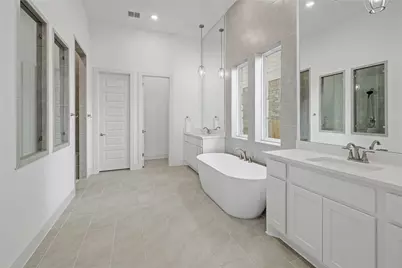 104 Serenity Hills Drive, Georgetown, TX 78628 - Photo 12