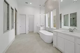 104 Serenity Hills Dr, Georgetown, TX 78628 - Photo 12