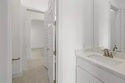 104 Serenity Hills Drive, Georgetown, TX 78628 - Photo 20