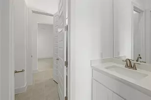 104 Serenity Hills Dr, Georgetown, TX 78628 - Photo 20