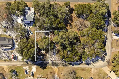 4533 & 4539 Kimberly Drive, Belton, TX 76513 - Photo 4