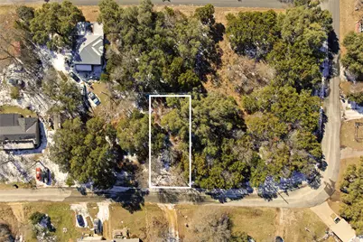 4533 & 4539 Kimberly Drive, Belton, TX 76513 - Photo 6