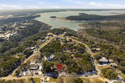 4533 & 4539 Kimberly Drive, Belton, TX 76513 - Photo 12