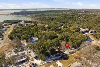 4533 & 4539 Kimberly Drive, Belton, TX 76513 - Photo 8