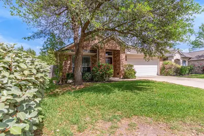 2825 Checker Drive, Cedar Park, TX 78613 - Photo 2